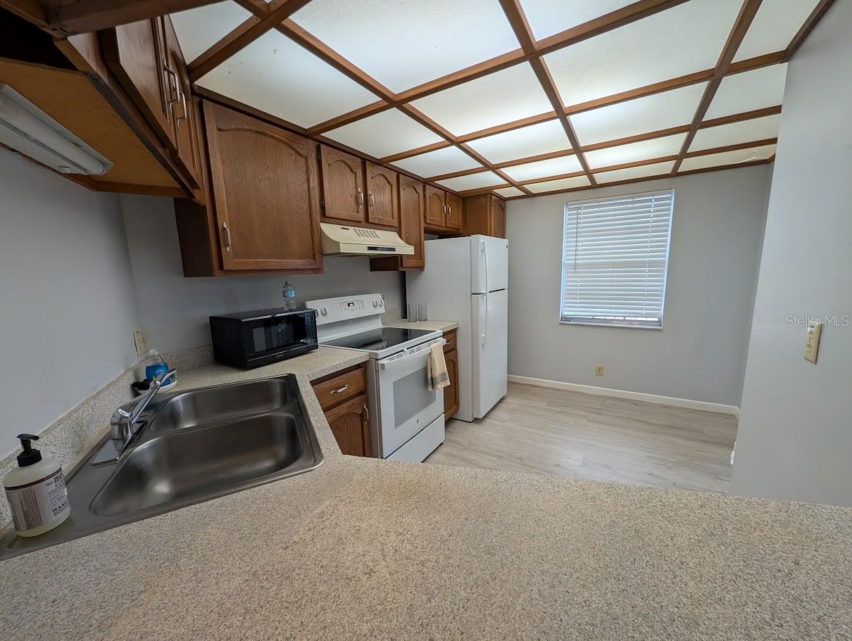 8765 BARDMOOR BLVD #207 — photo 9