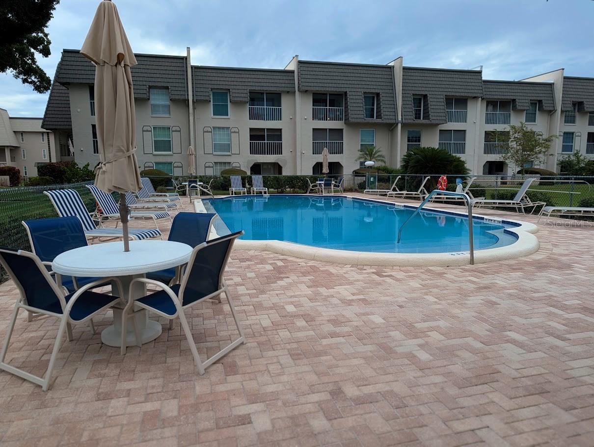 8765 BARDMOOR BLVD #207 — photo 26