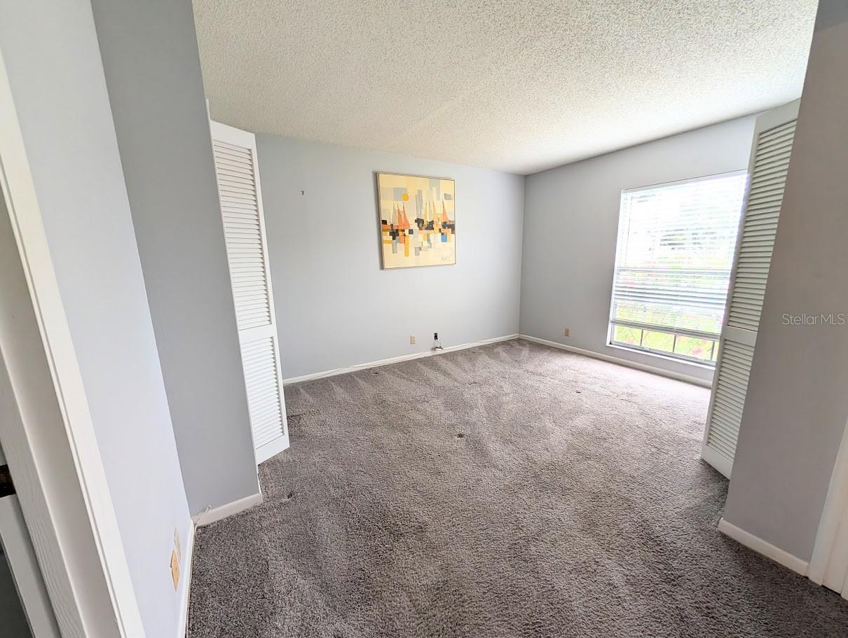8765 BARDMOOR BLVD #207 — photo 22