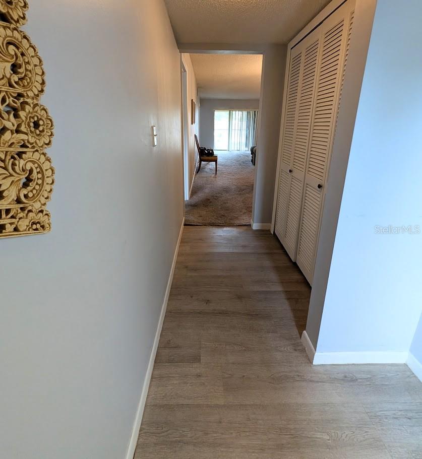 8765 BARDMOOR BLVD #207 — photo 2