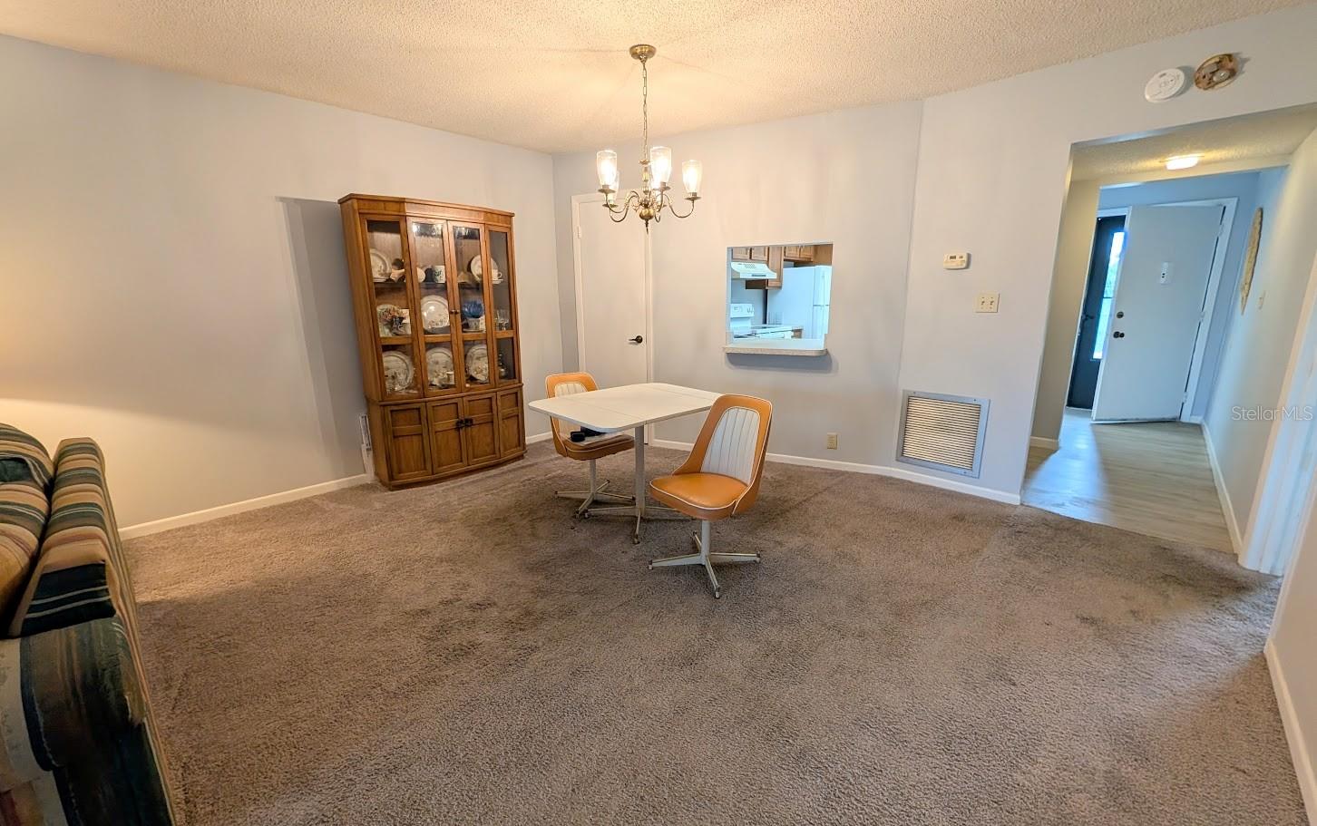 8765 BARDMOOR BLVD #207 — photo 6