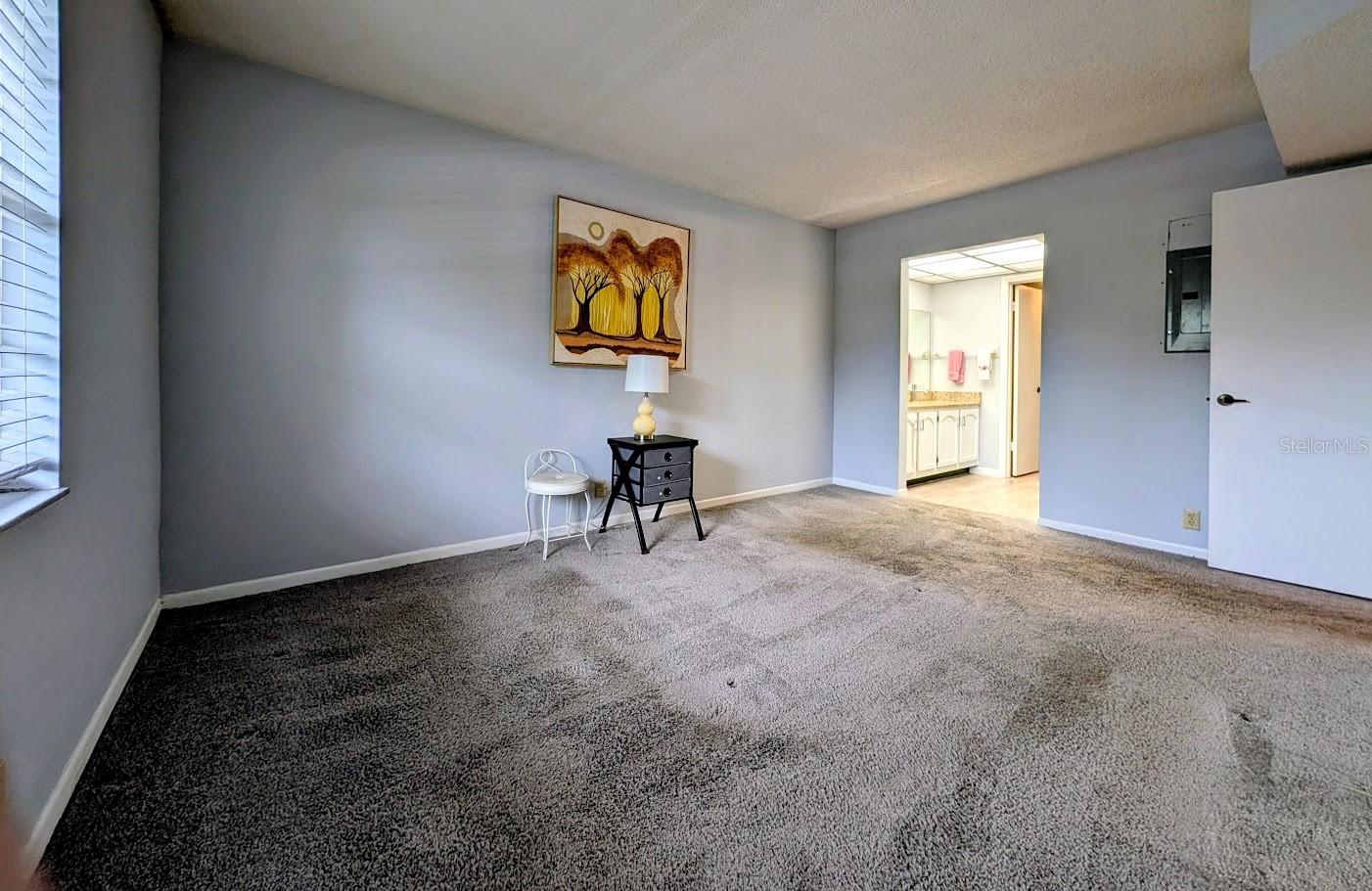 8765 BARDMOOR BLVD #207 — photo 14