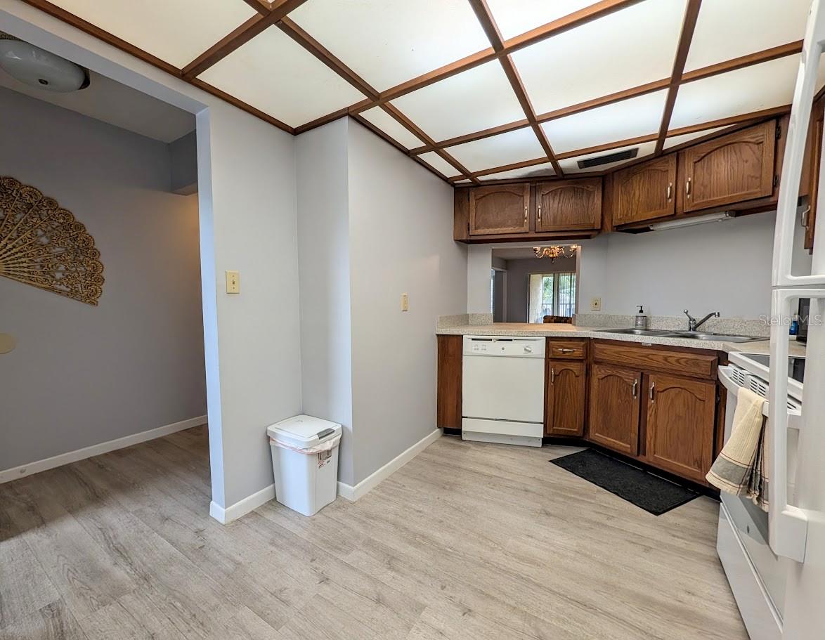 8765 BARDMOOR BLVD #207 — photo 8