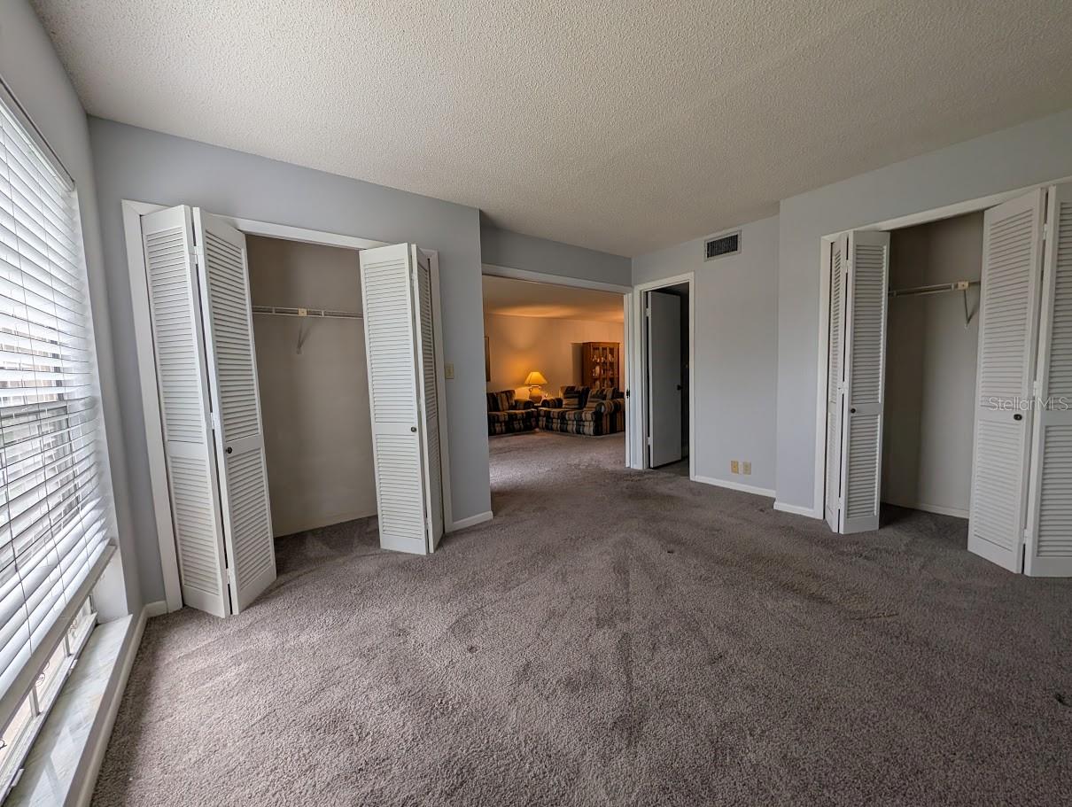 8765 BARDMOOR BLVD #207 — photo 23