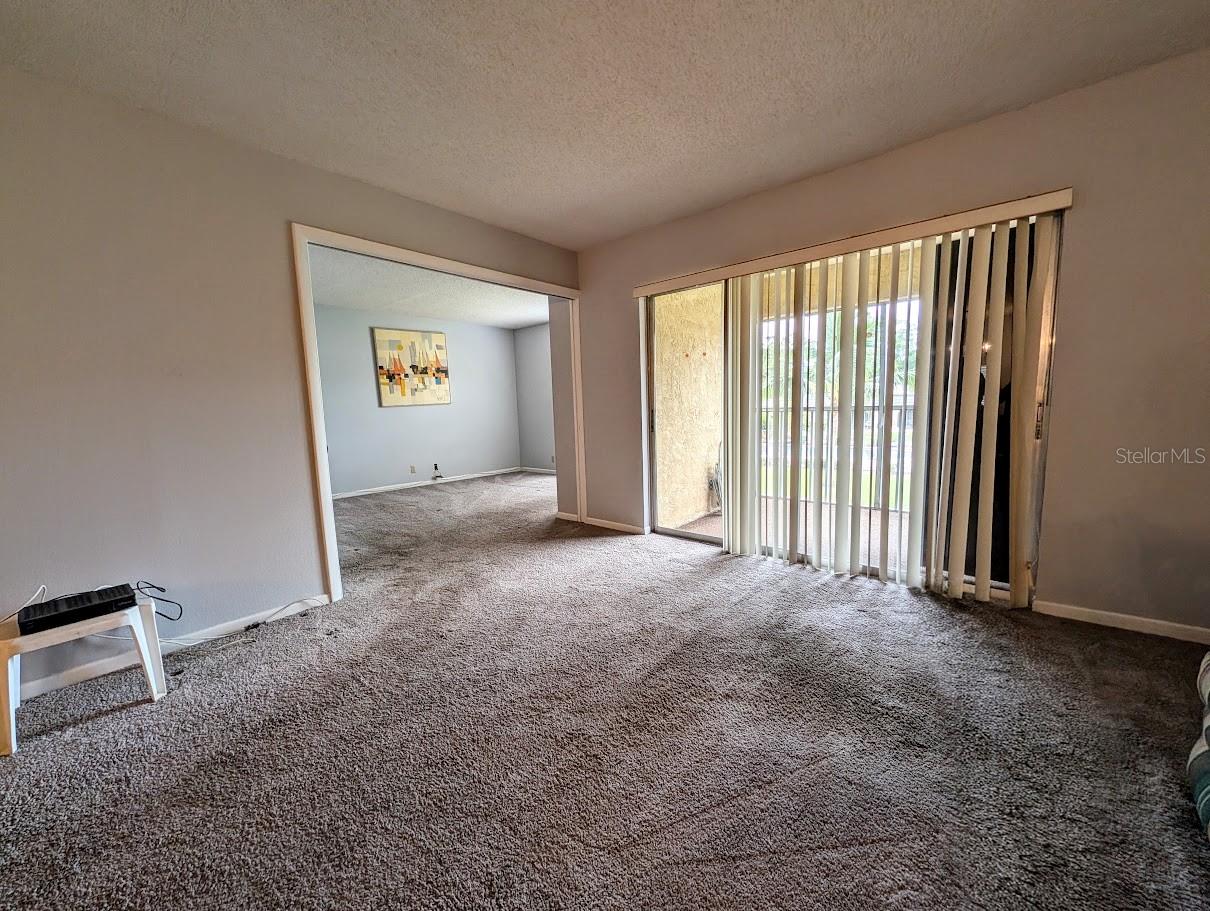 8765 BARDMOOR BLVD #207 — photo 19