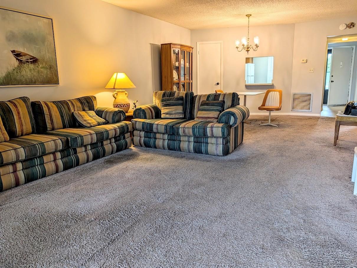 8765 BARDMOOR BLVD #207 — photo 4
