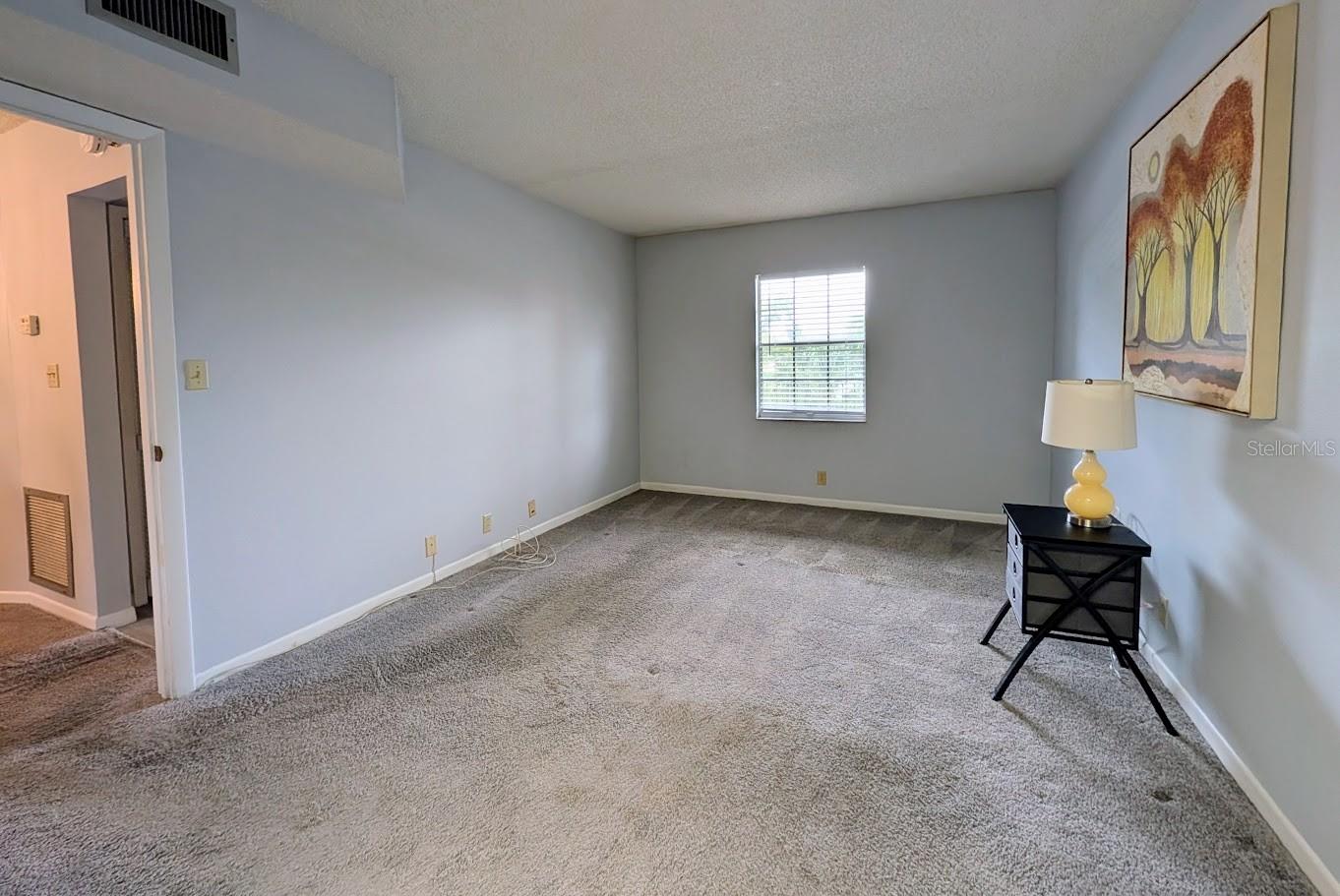 8765 BARDMOOR BLVD #207 — photo 15