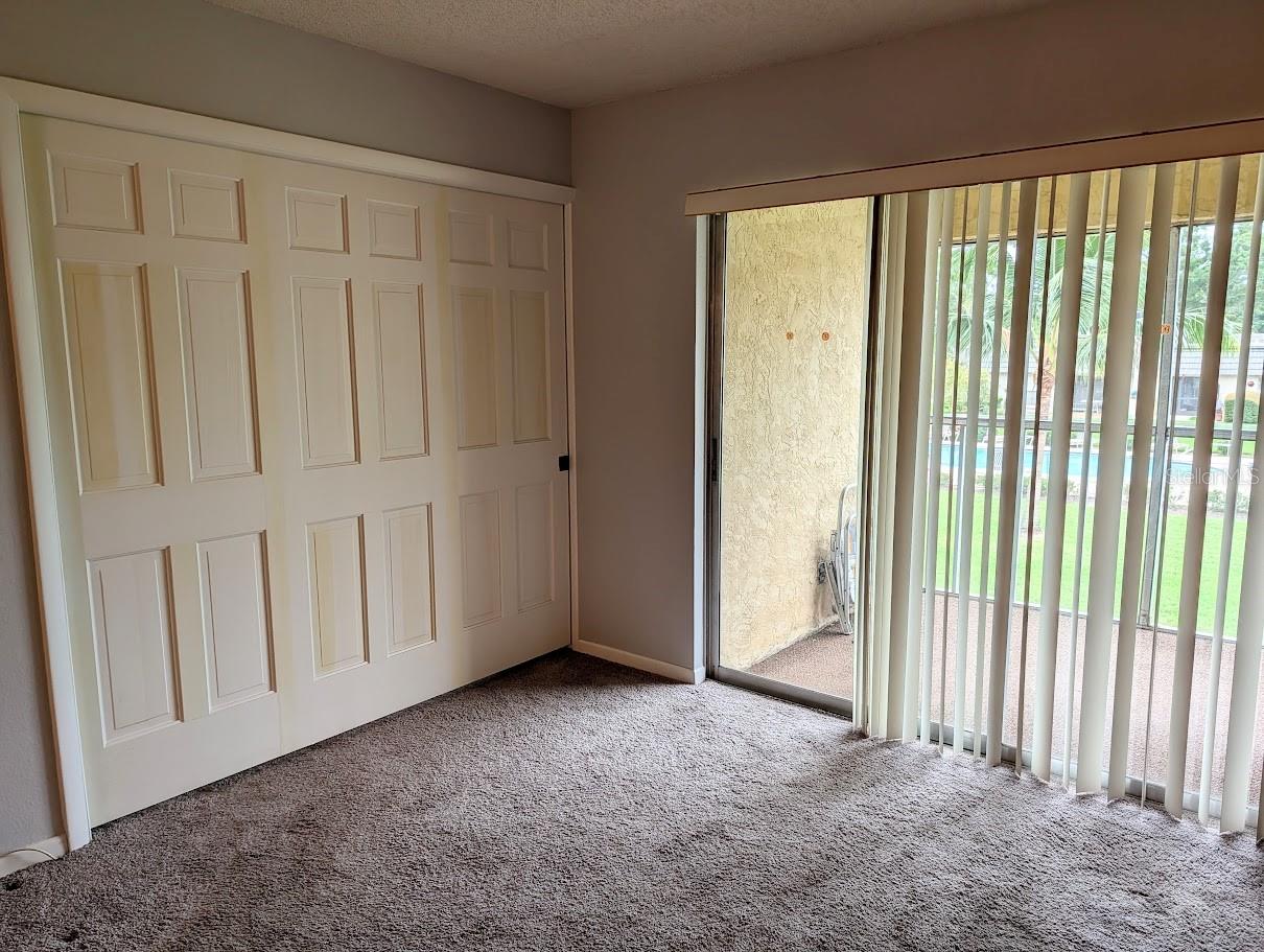 8765 BARDMOOR BLVD #207 — photo 21