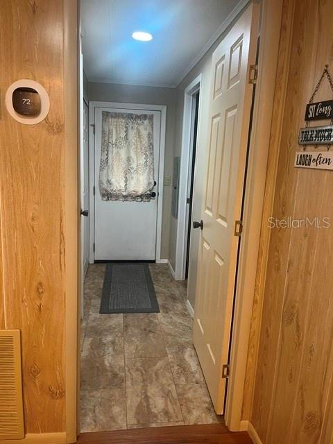 312 MARINER DR — photo 25