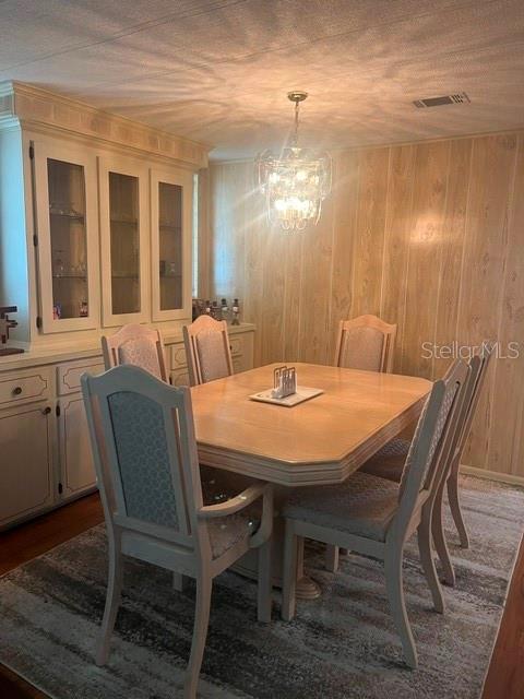 312 MARINER DR — photo 24