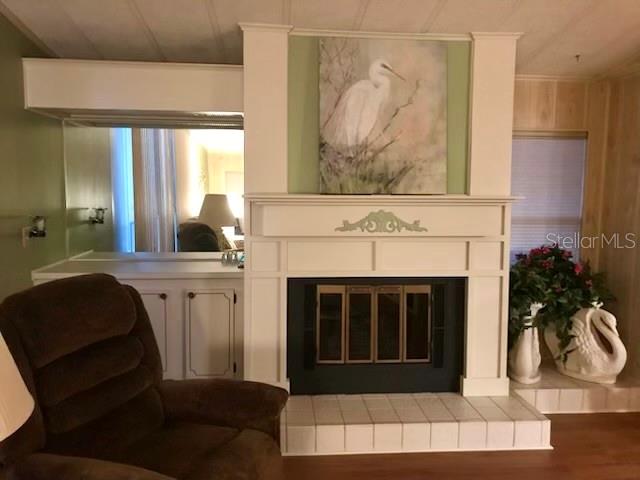 312 MARINER DR — photo 28