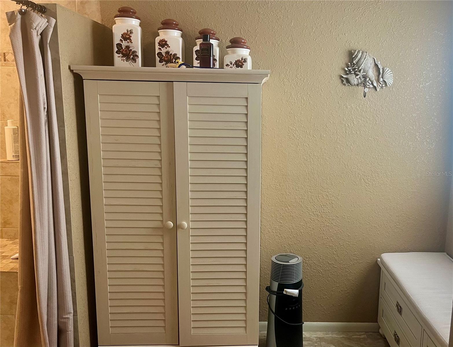 312 MARINER DR — photo 10