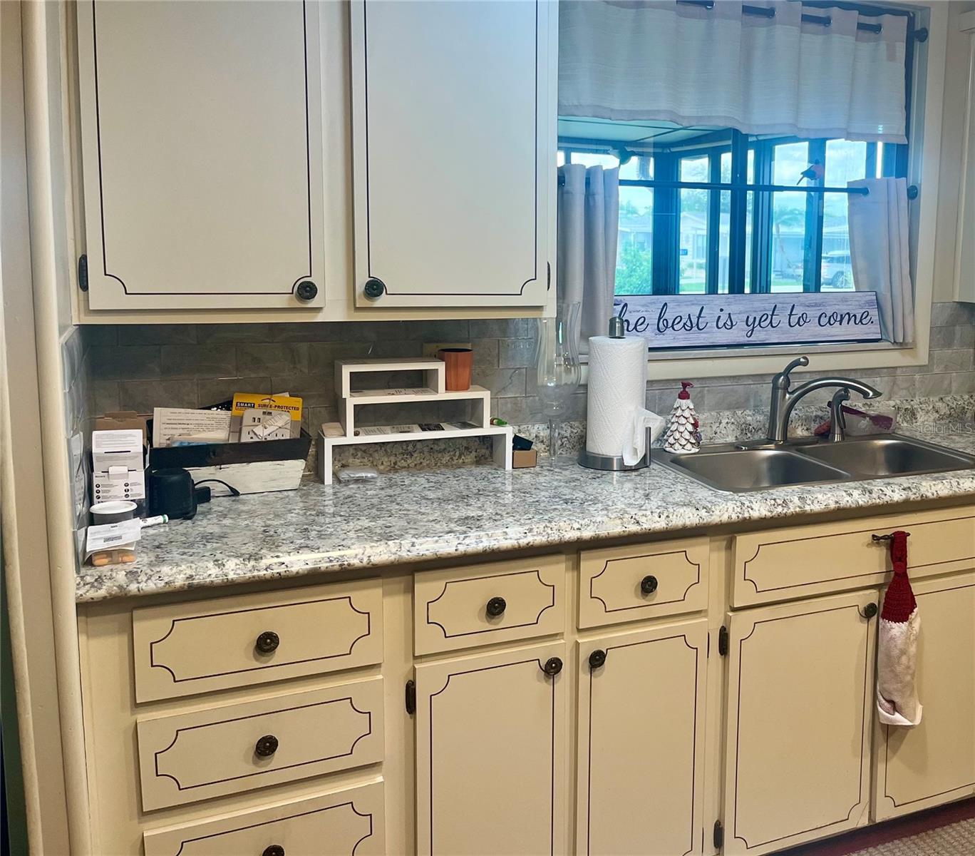 312 MARINER DR — photo 7