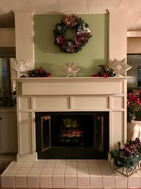 312 MARINER DR — photo 26