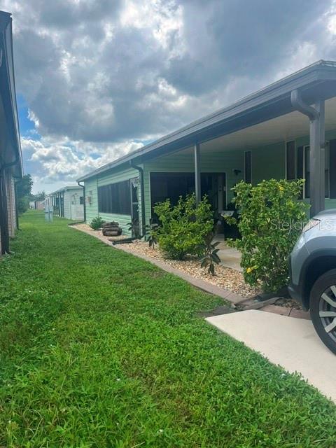 312 MARINER DR — photo 4