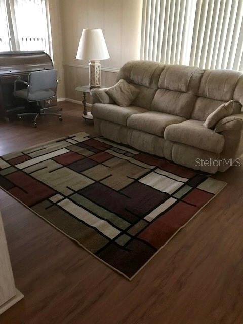 312 MARINER DR — photo 6