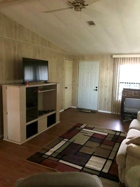 312 MARINER DR — photo 5