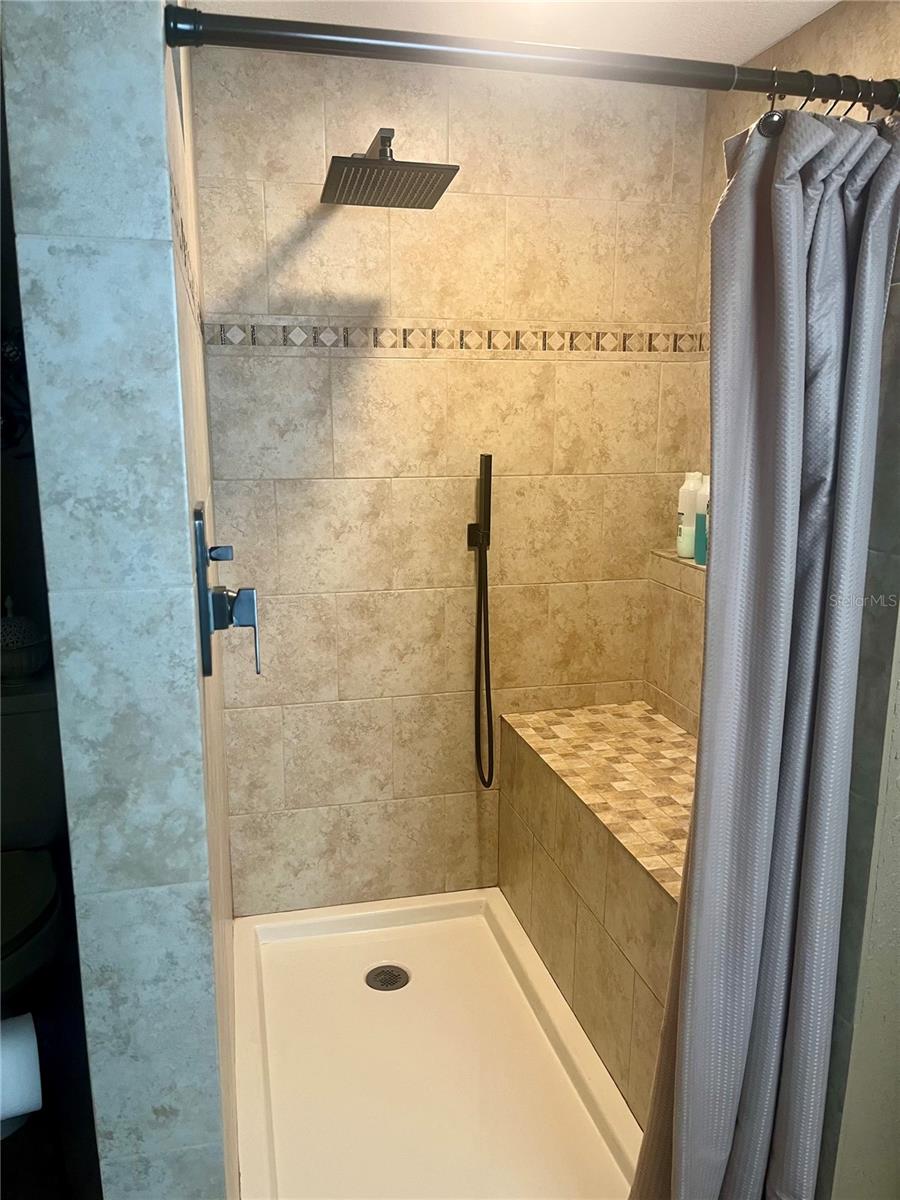 312 MARINER DR — photo 14