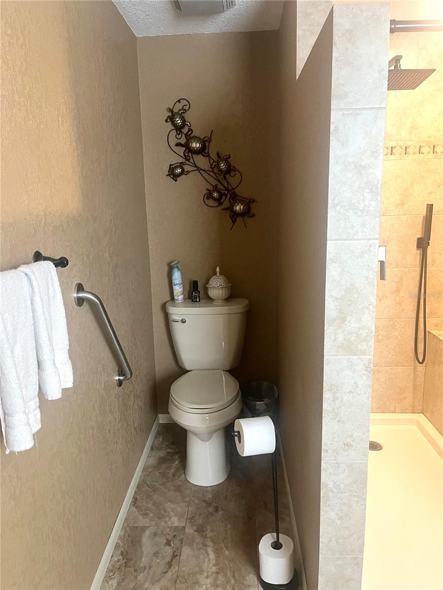 312 MARINER DR — photo 13
