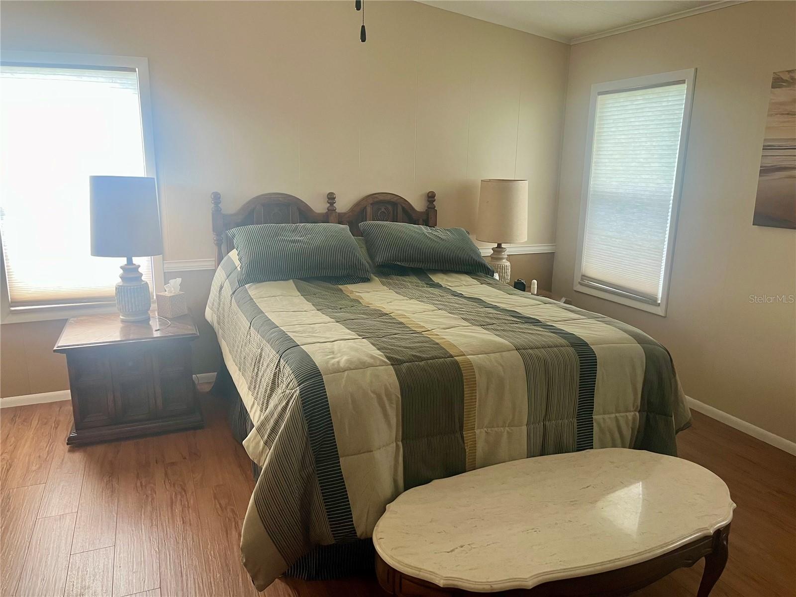 312 MARINER DR — photo 18
