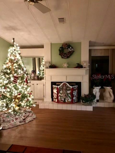 312 MARINER DR — photo 27