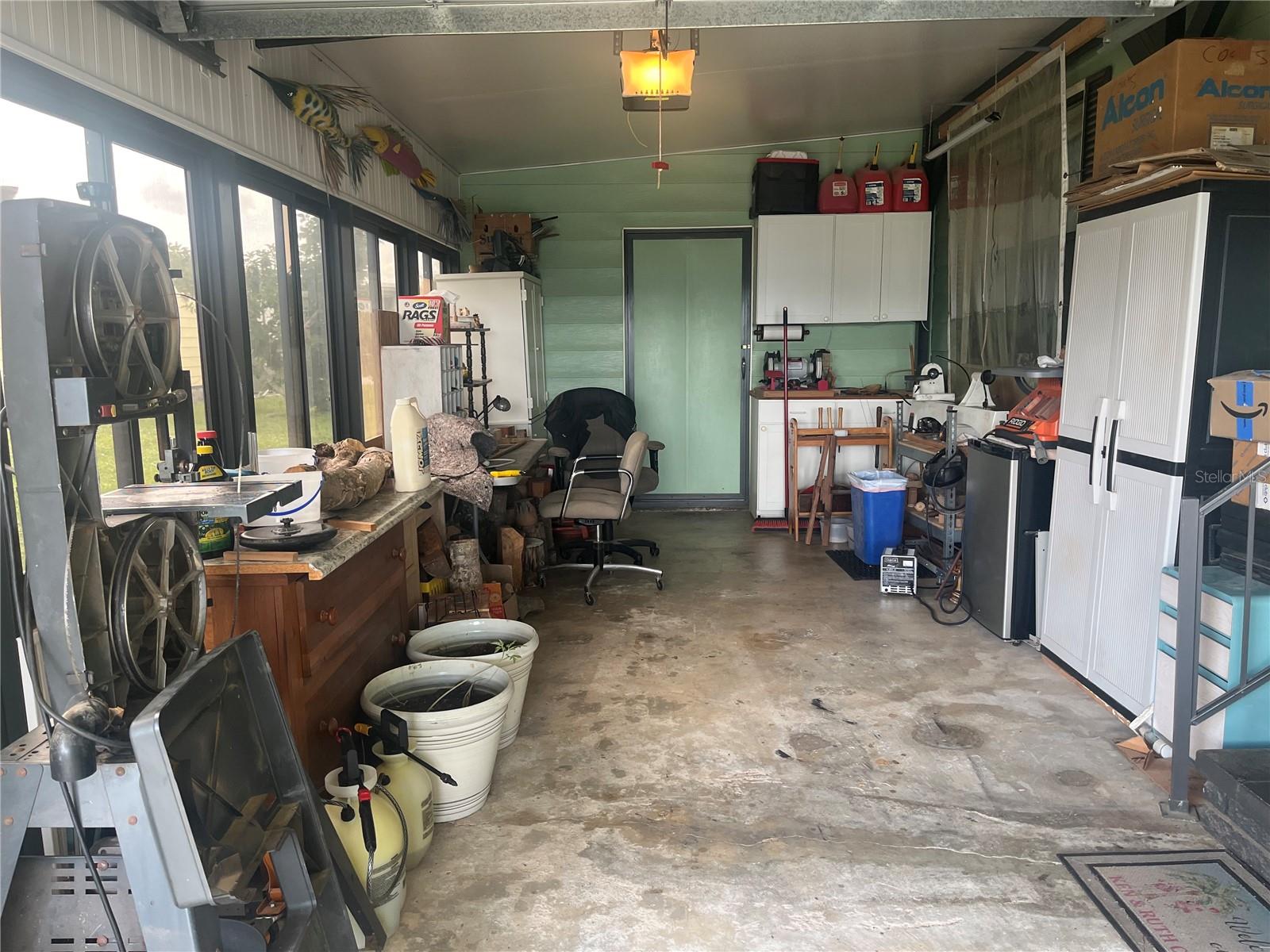 312 MARINER DR — photo 30