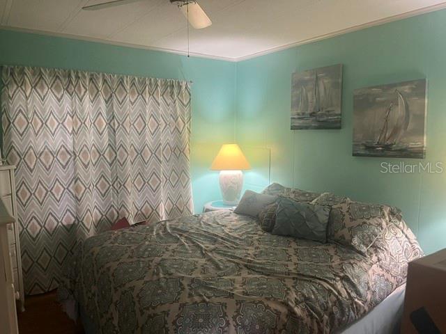 312 MARINER DR — photo 22