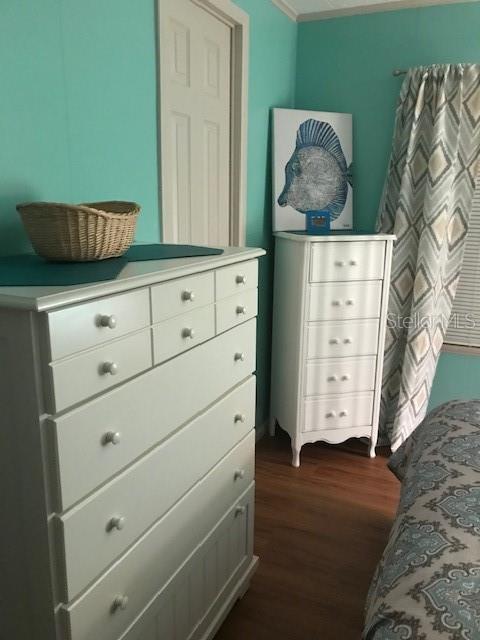 312 MARINER DR — photo 21
