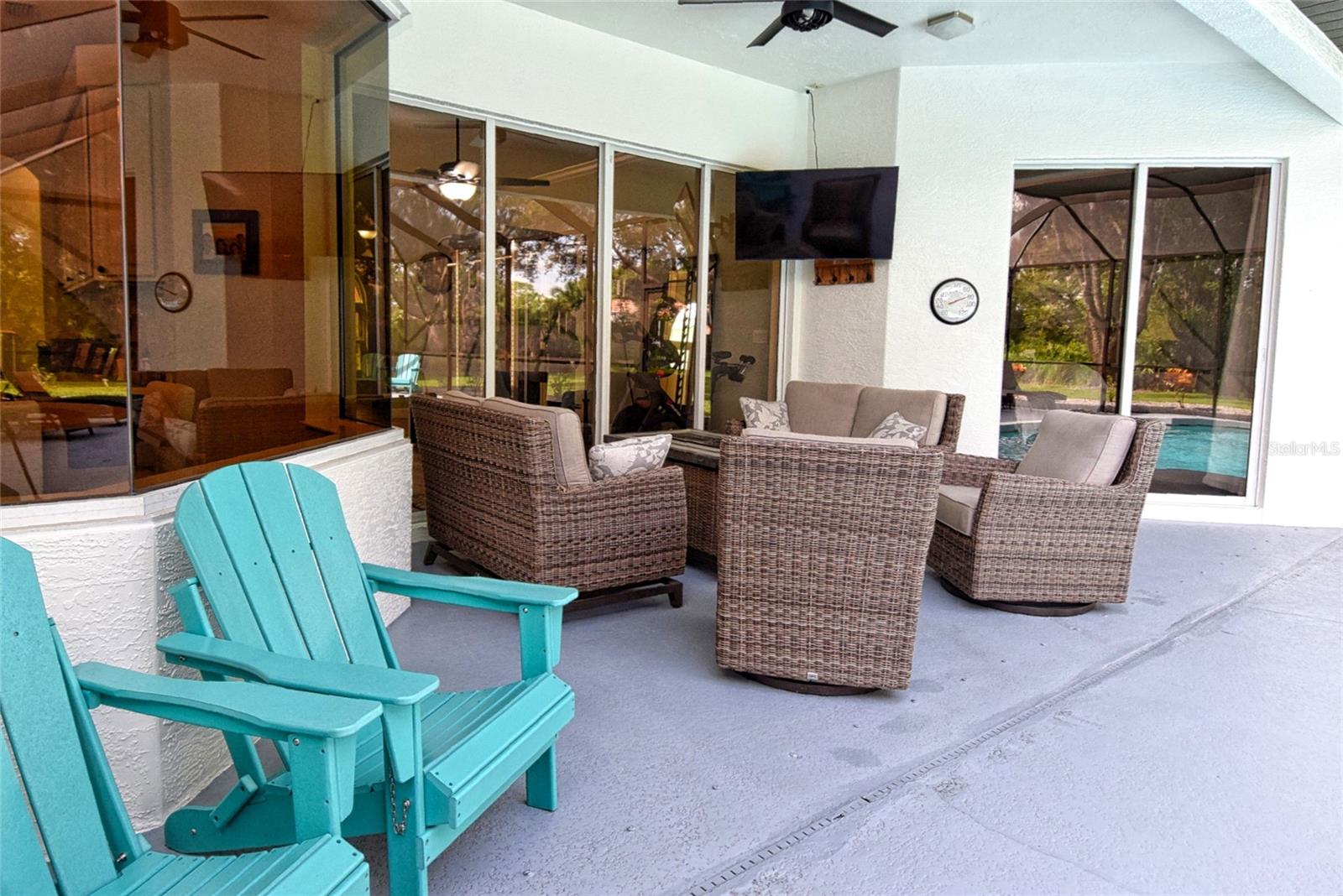8309 MISTY LAKE CIR — photo 29