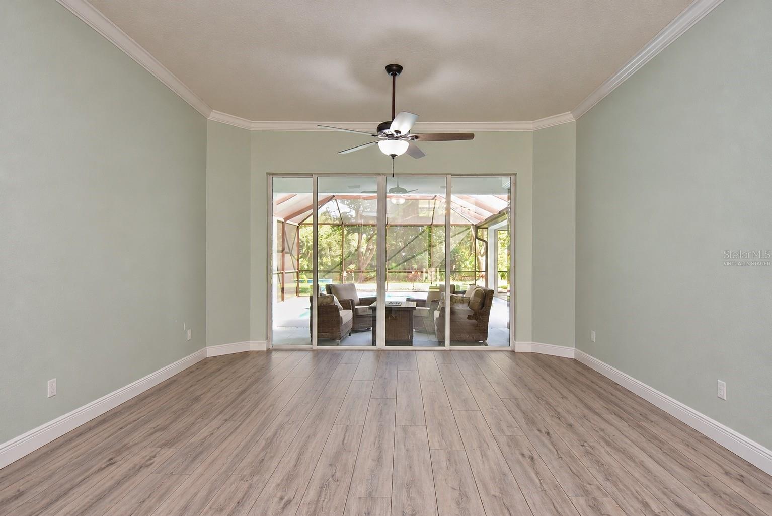 8309 MISTY LAKE CIR — photo 5
