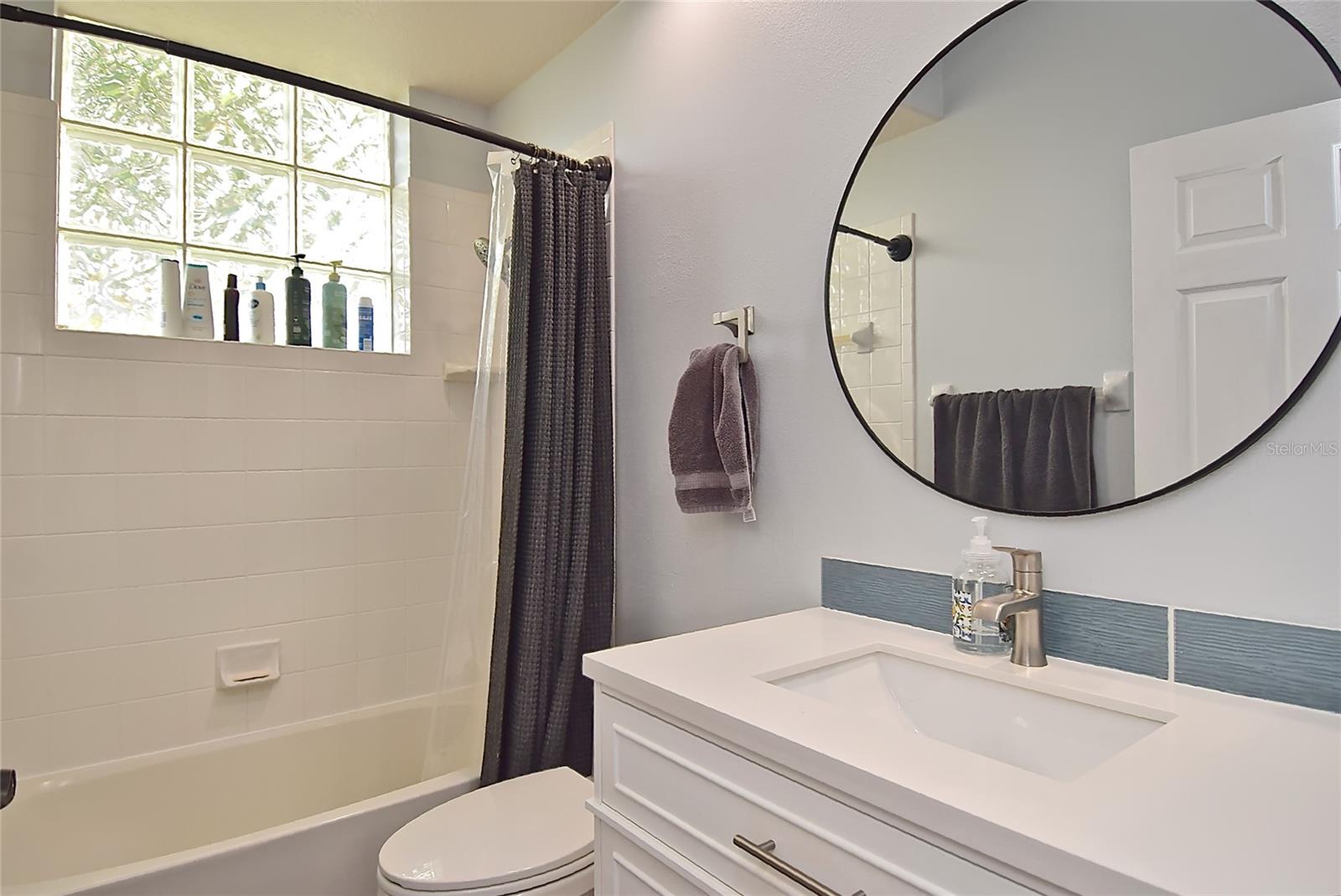 8309 MISTY LAKE CIR — photo 22