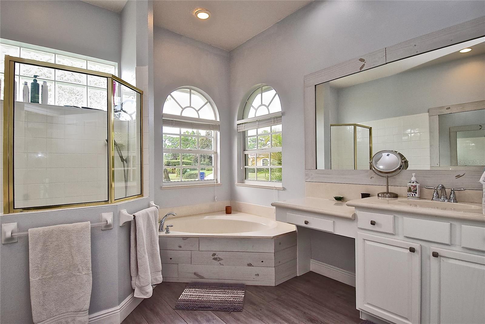 8309 MISTY LAKE CIR — photo 17