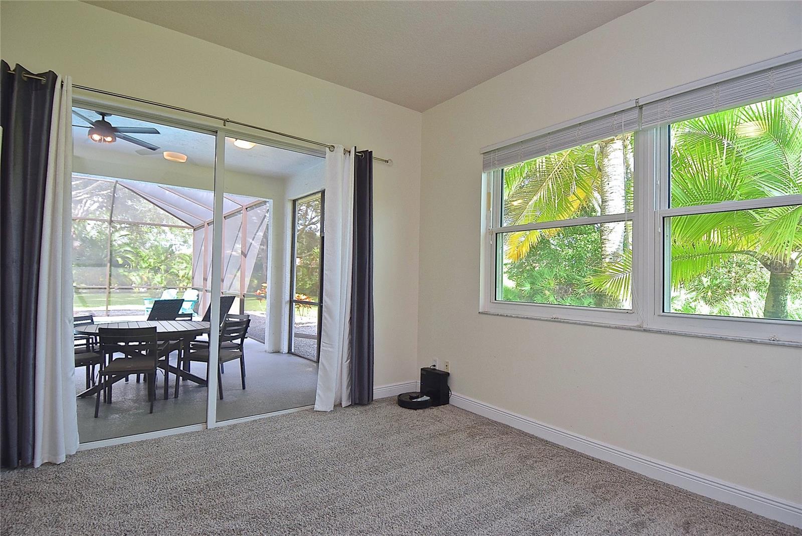 8309 MISTY LAKE CIR — photo 24
