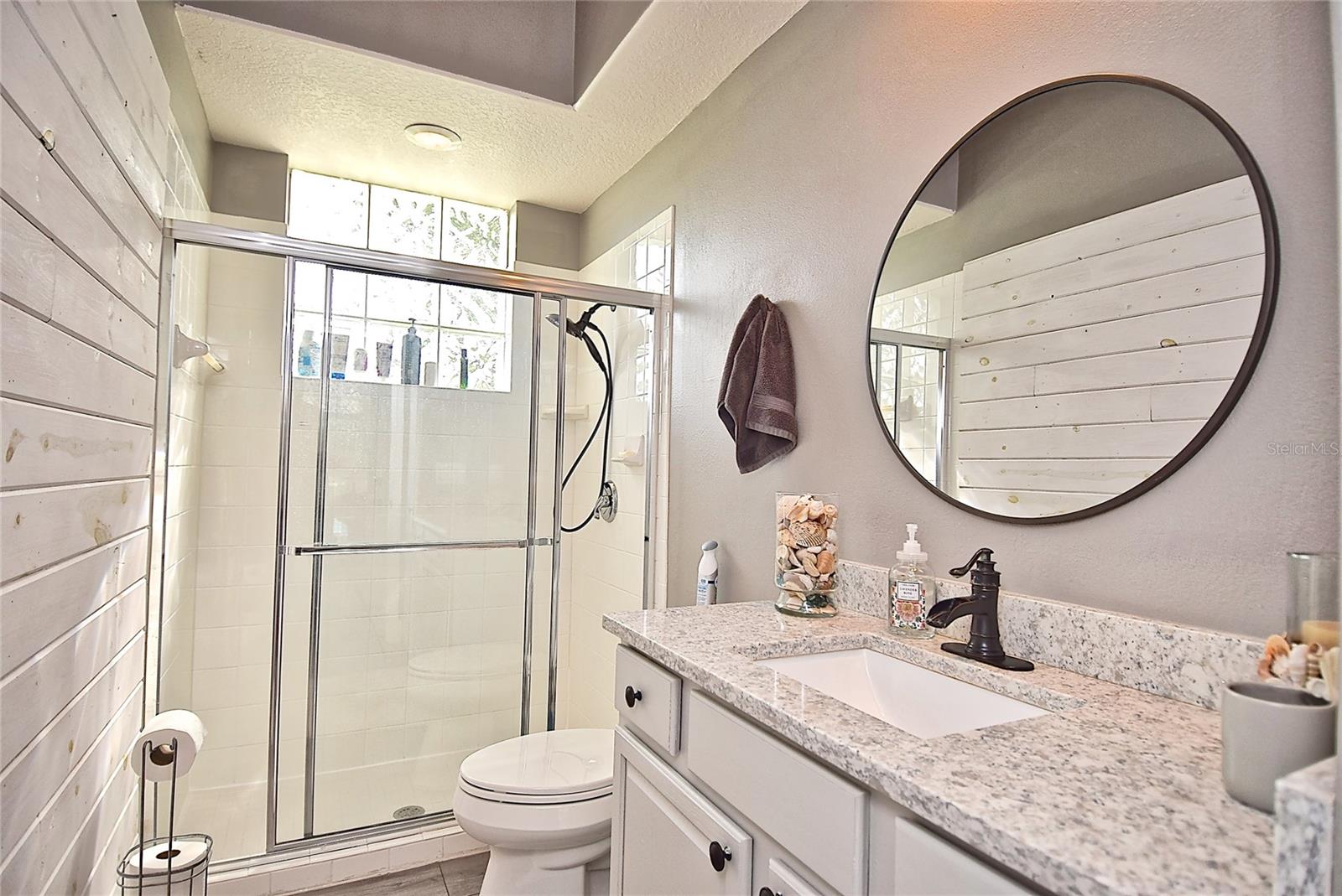 8309 MISTY LAKE CIR — photo 26