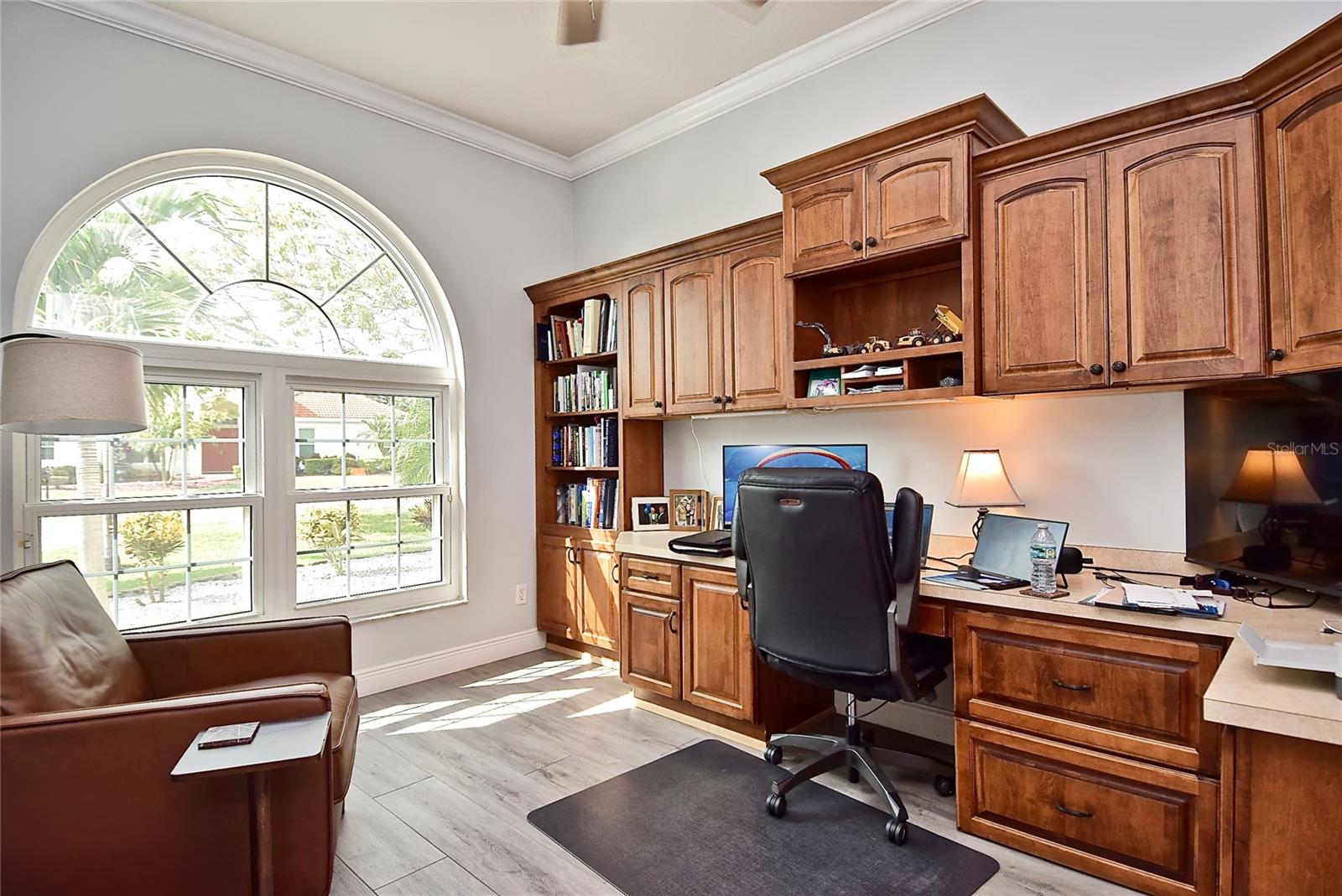 8309 MISTY LAKE CIR — photo 14