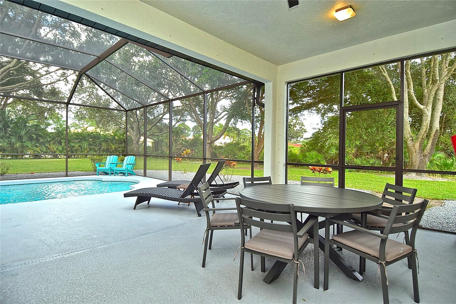 8309 MISTY LAKE CIR — photo 30