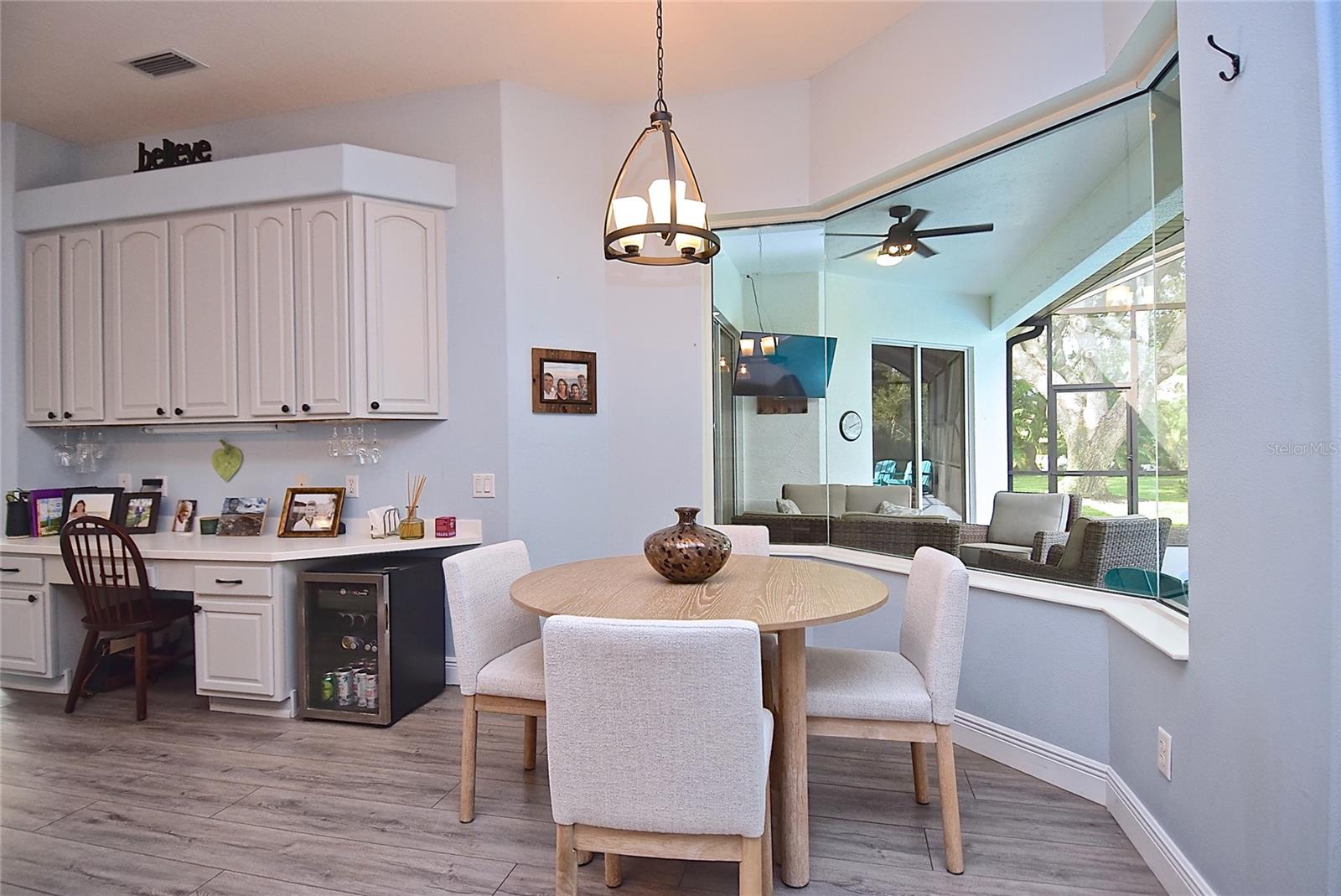 8309 MISTY LAKE CIR — photo 12