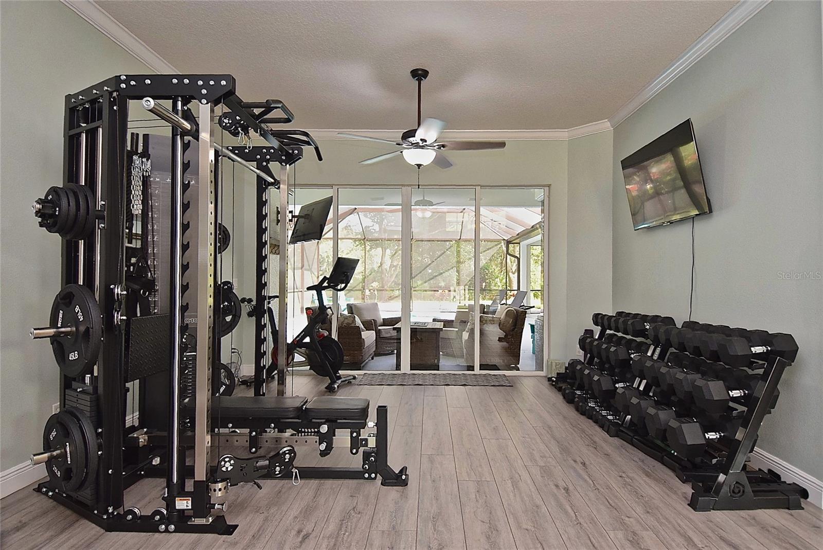 8309 MISTY LAKE CIR — photo 6