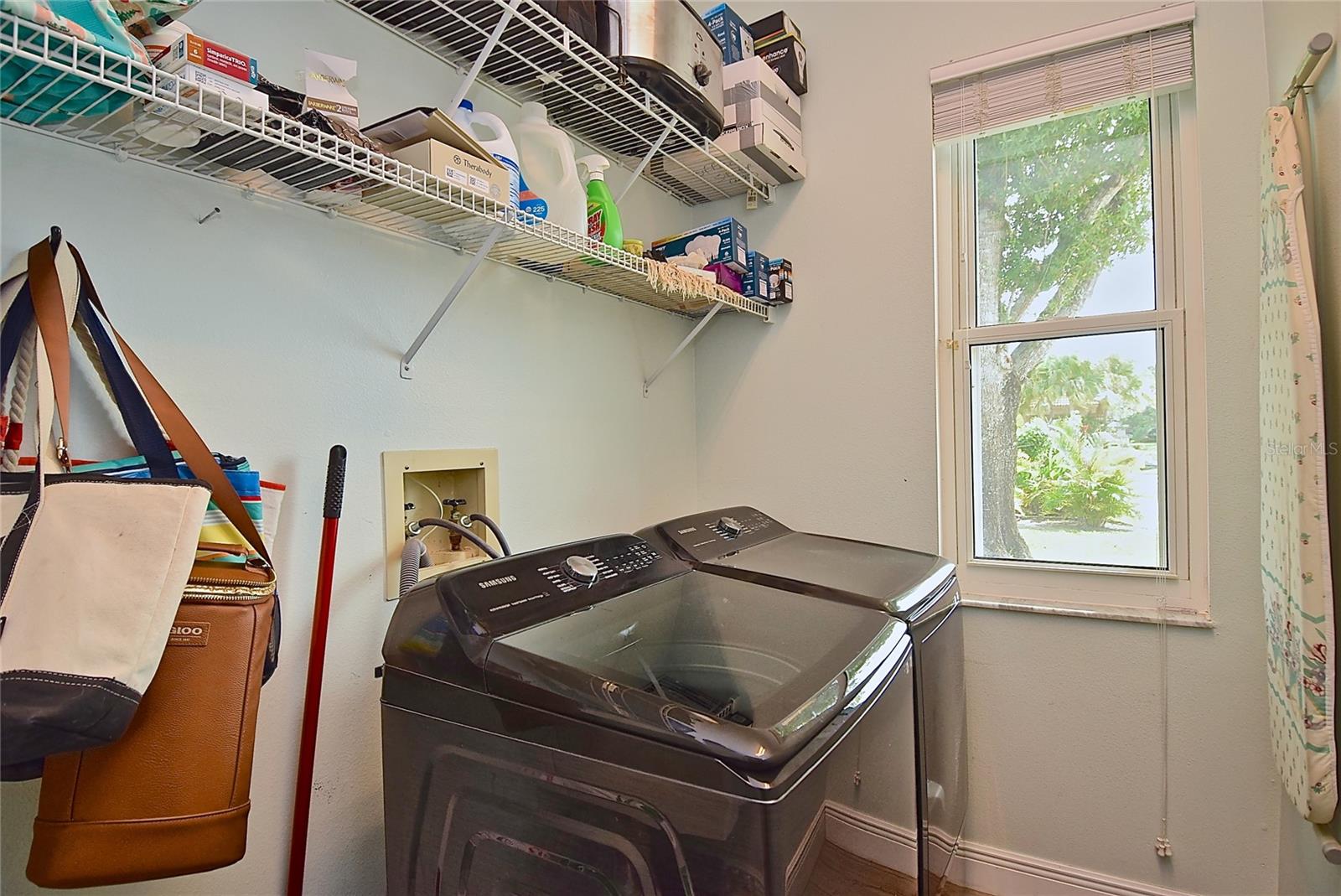 8309 MISTY LAKE CIR — photo 27