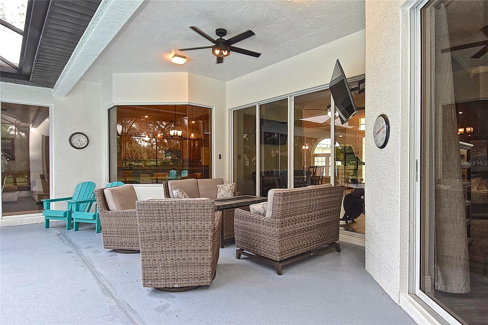 8309 MISTY LAKE CIR — photo 28