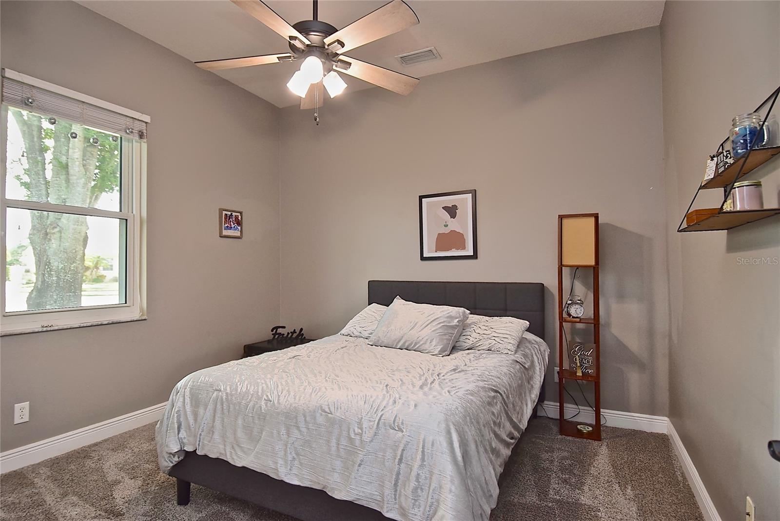 8309 MISTY LAKE CIR — photo 20