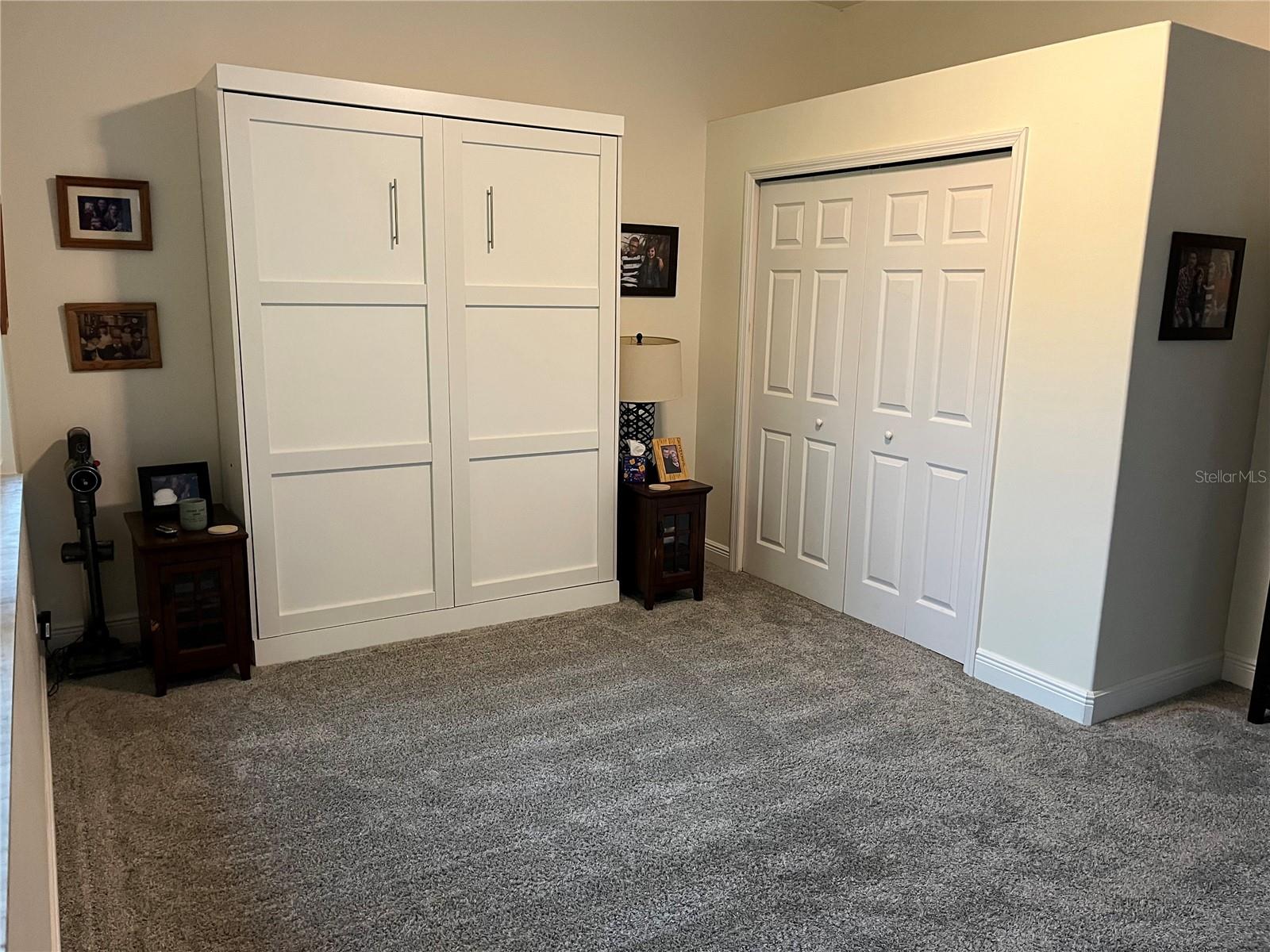 8309 MISTY LAKE CIR — photo 23