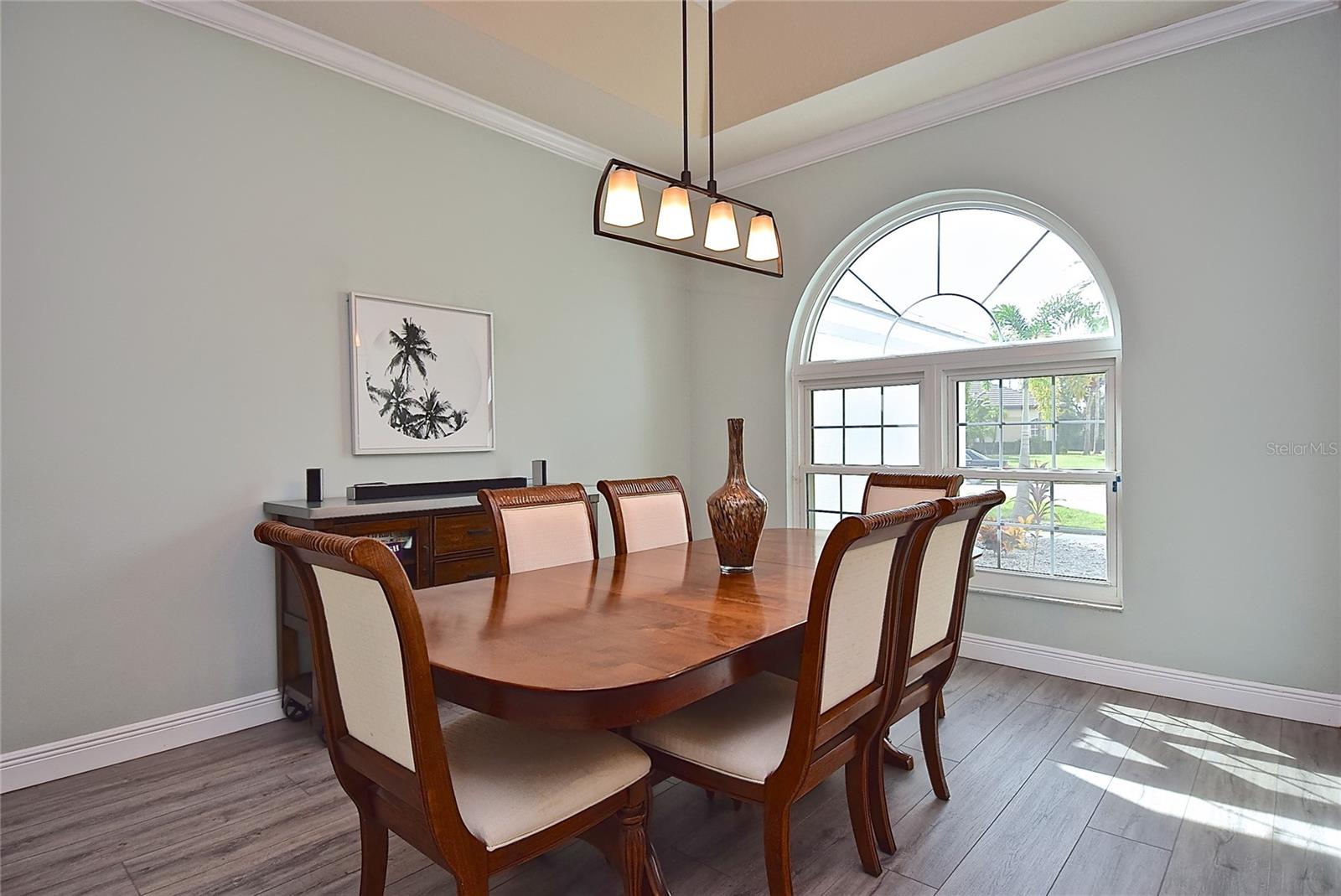 8309 MISTY LAKE CIR — photo 7