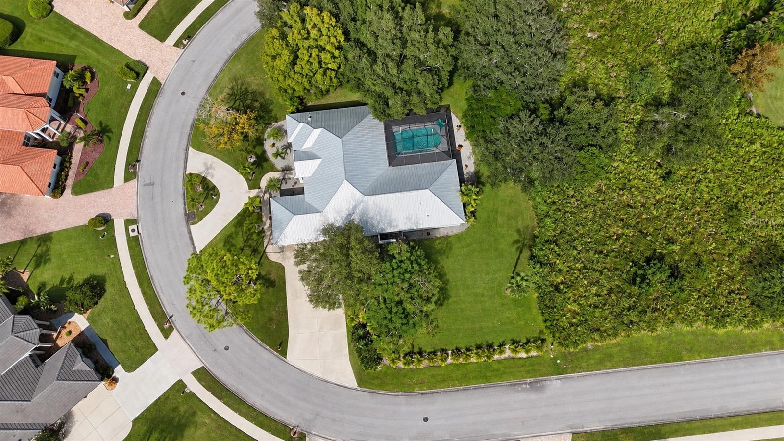 8309 MISTY LAKE CIR — photo 38