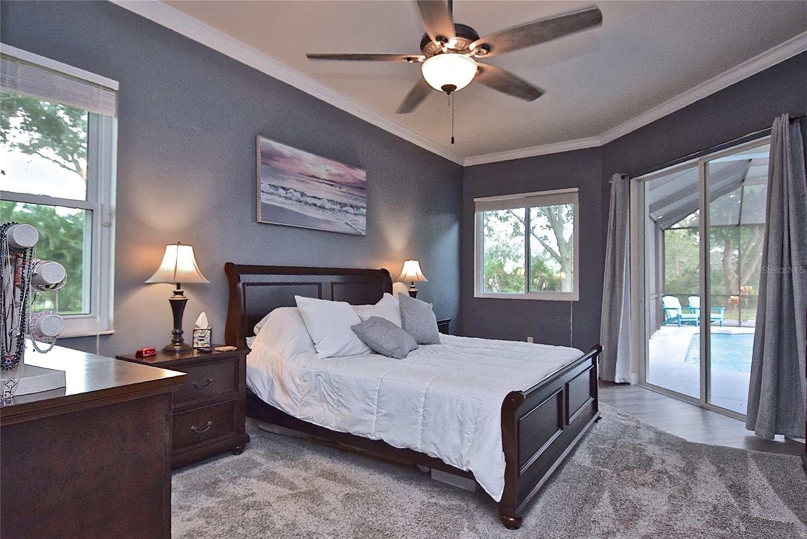8309 MISTY LAKE CIR — photo 15