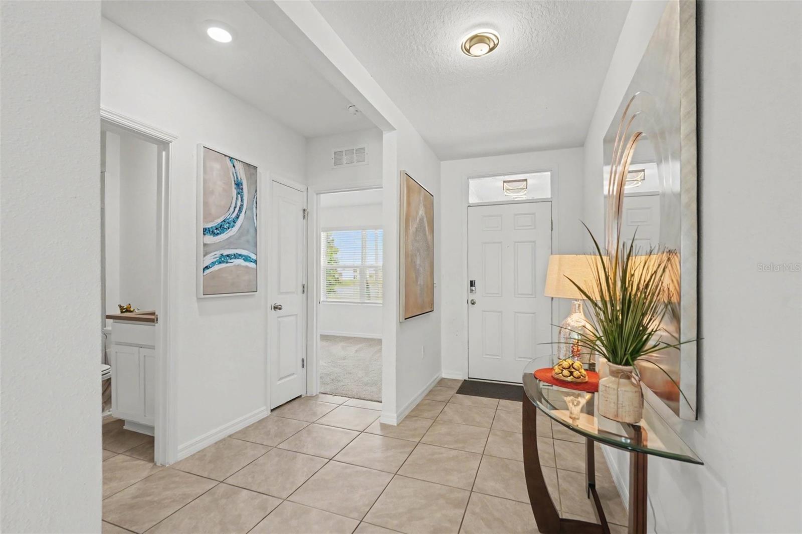 10792 QUAIL GROVE WAY — photo 6
