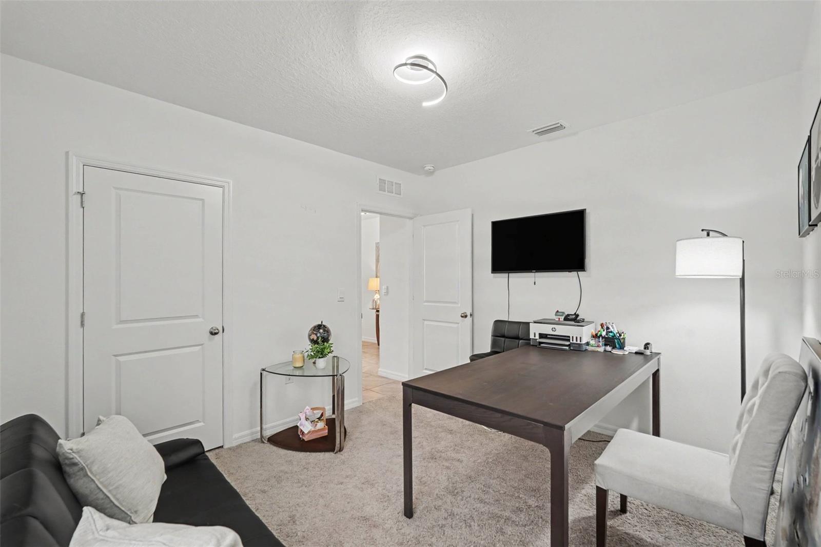 10792 QUAIL GROVE WAY — photo 18