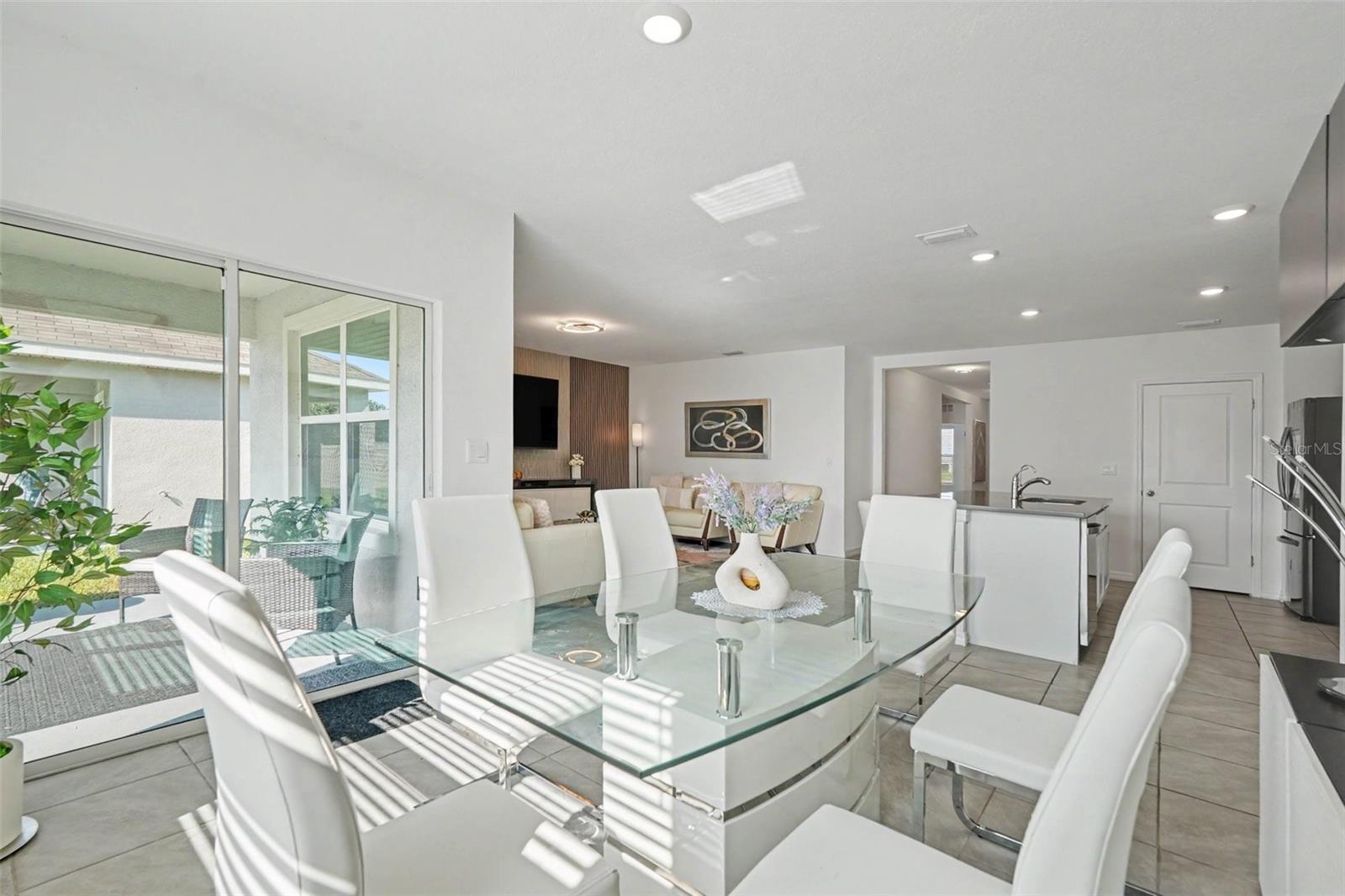 10792 QUAIL GROVE WAY — photo 11