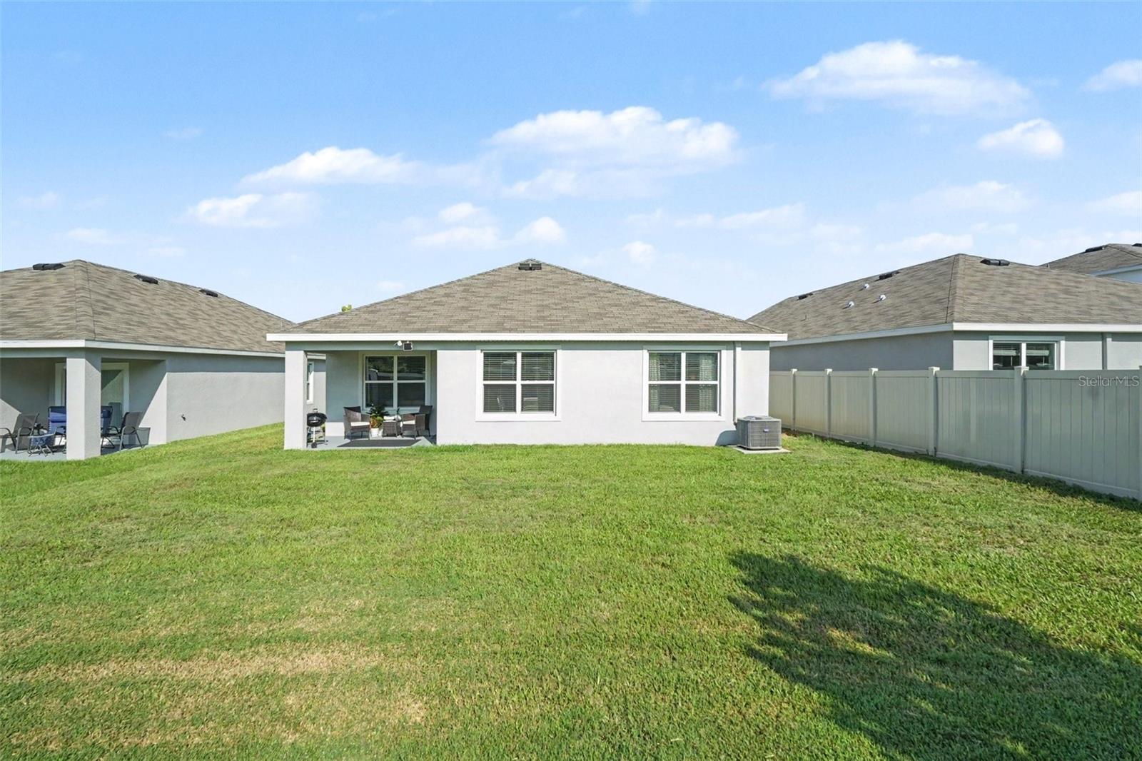 10792 QUAIL GROVE WAY — photo 28