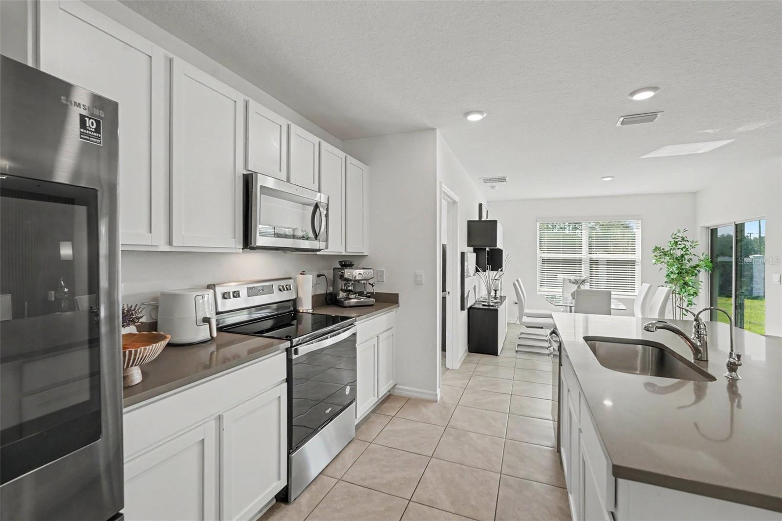 10792 QUAIL GROVE WAY — photo 14